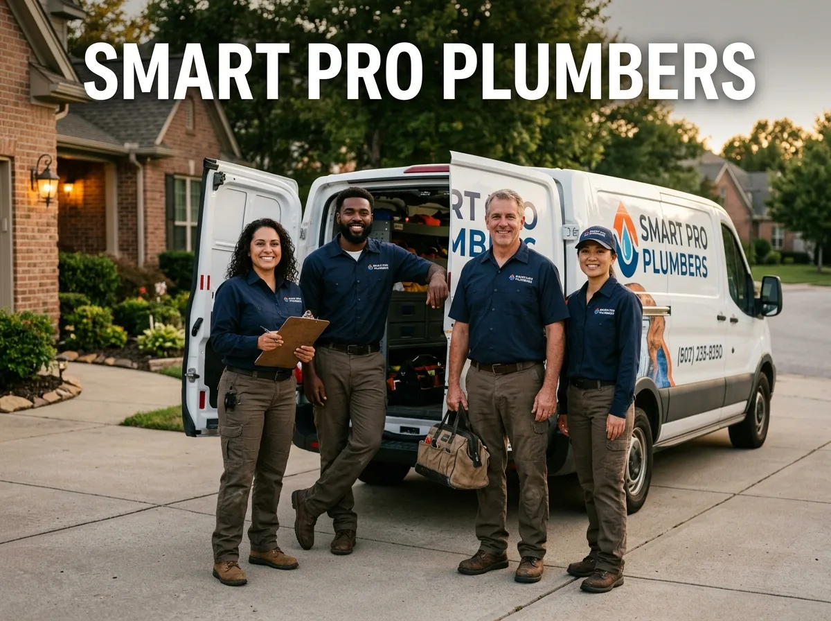 Water Heater Repair company in Liberty, KY