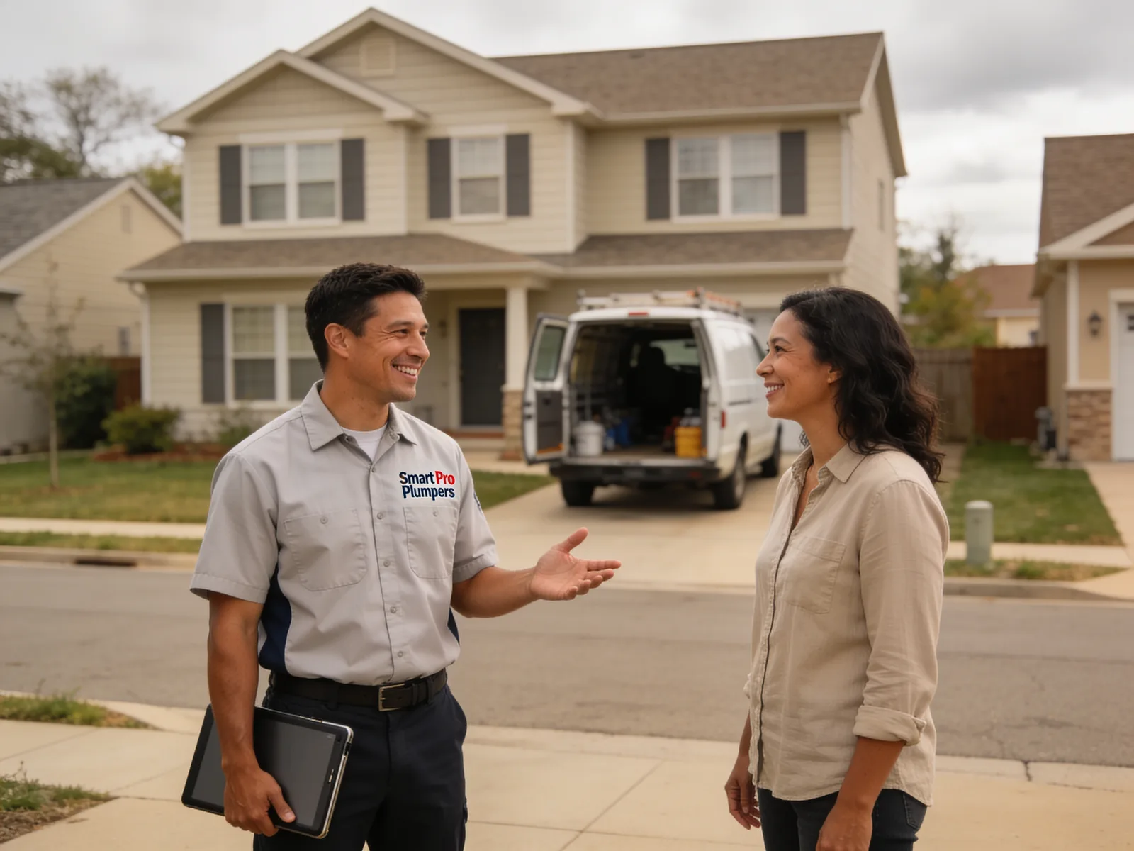 Water Heater Repair Liberty, KY FAQs